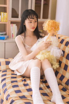 BASE掀起ONCHAINSUMMER热潮